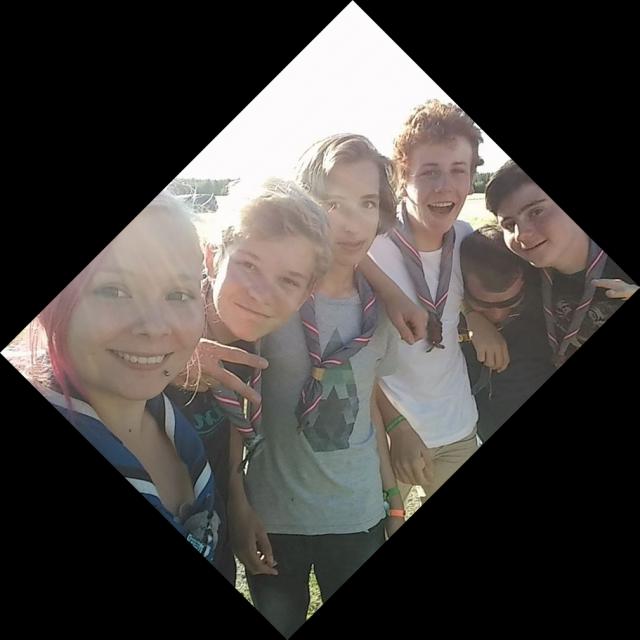 20160719_HHfamilie3