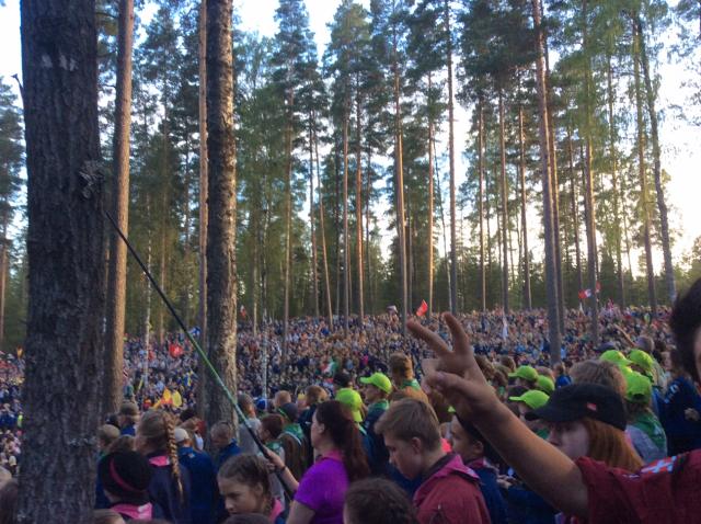 20160727_Lagerabschluss11