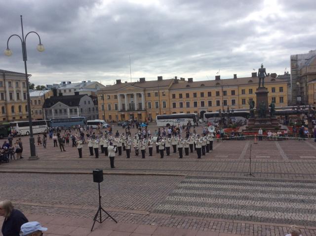 20160728_Helsinki2