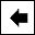 20160716_HHtransfer1