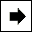 20160716_HHtransfer3