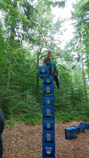 20170707_DSC_1866
