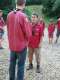 20170707_SAM_7301